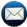 Mail an email